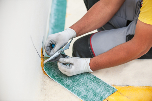 How Long Does Waterproofing Last?
