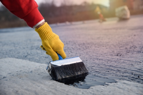 How Long Does Waterproofing Last?