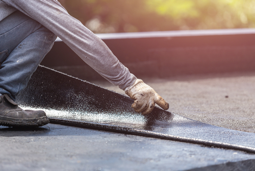 How Long Does Waterproofing Last?