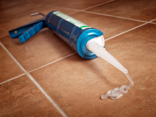 How Do I Waterproof My Bathroom Floor?