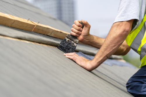 How To Find A Reliable And Professional Waterproofing Service?