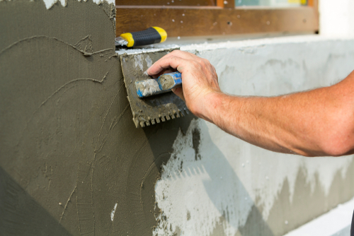 How Long Does Waterproofing Last?