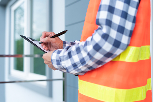 8 Maintenance Tips After Waterproofing Service
