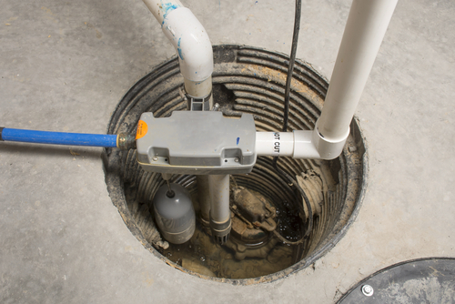 8 Maintenance Tips After Waterproofing Service