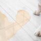 Waterproof Flooring The Perfect Choice for Pet Owners